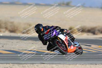 media/Jan-14-2024-SoCal Trackdays (Sun) [[2e55ec21a6]]/Turn 4 Tree of Life (155pm)/